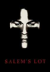 Salem's Lot