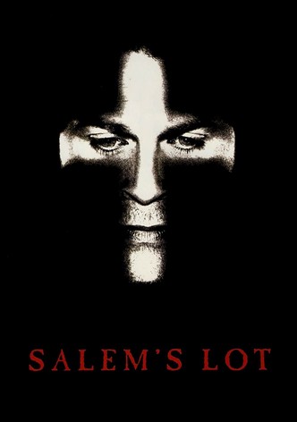 Salem's Lot