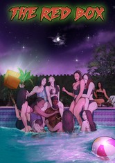 The Red Box - Temporada 1