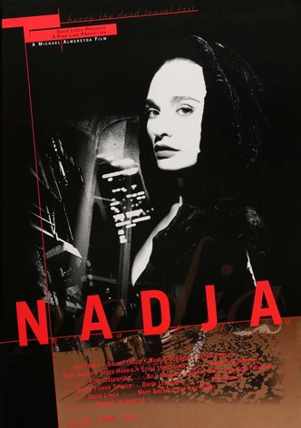 Nadja