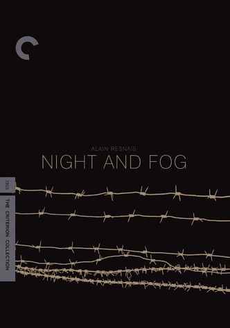 Joshua Oppenheimer on Night and Fog