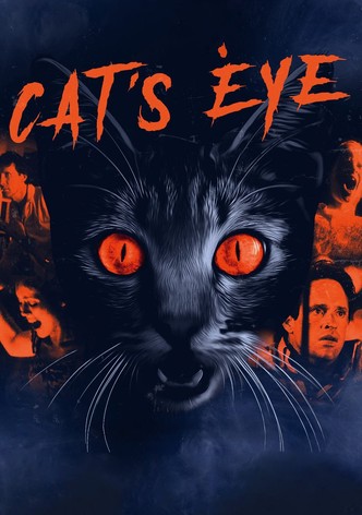 Cat's Eye