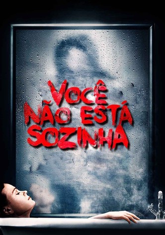 Você Não Está Sozinha