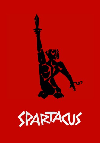 Spartacus