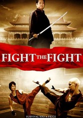 Choy Lee Fut