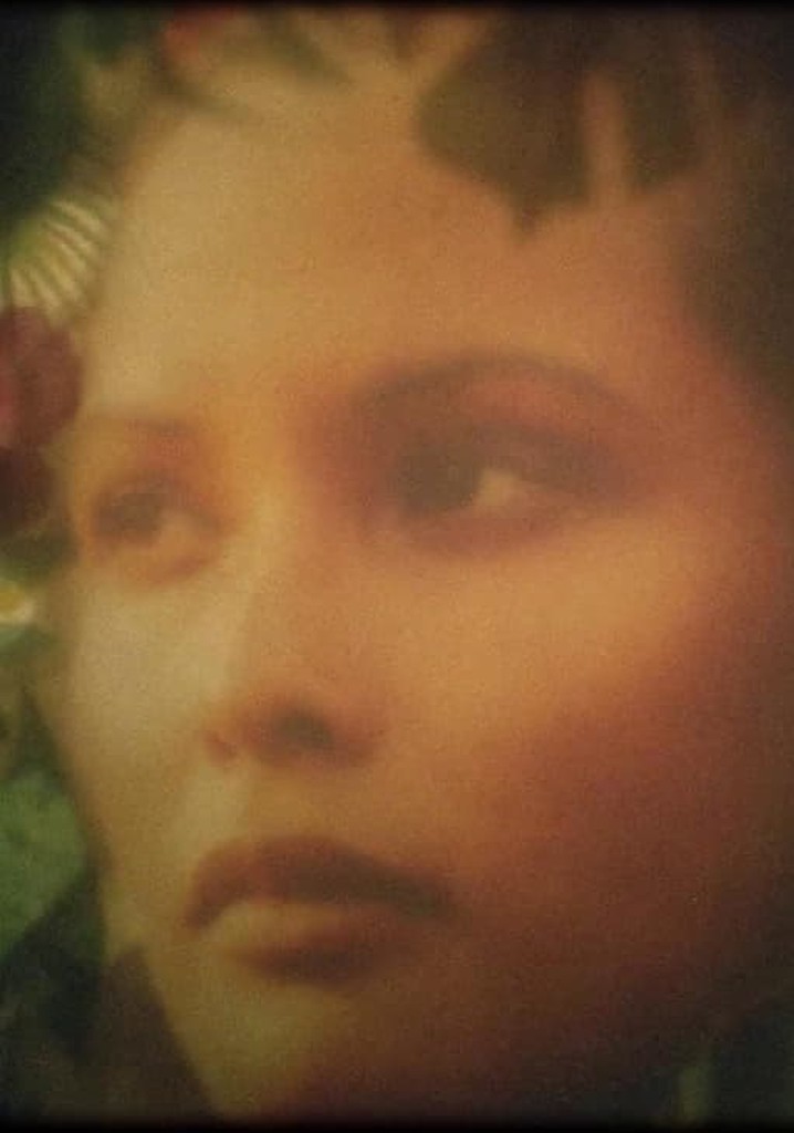 The Reluctant Icon: A Tribute to Laura Gemser