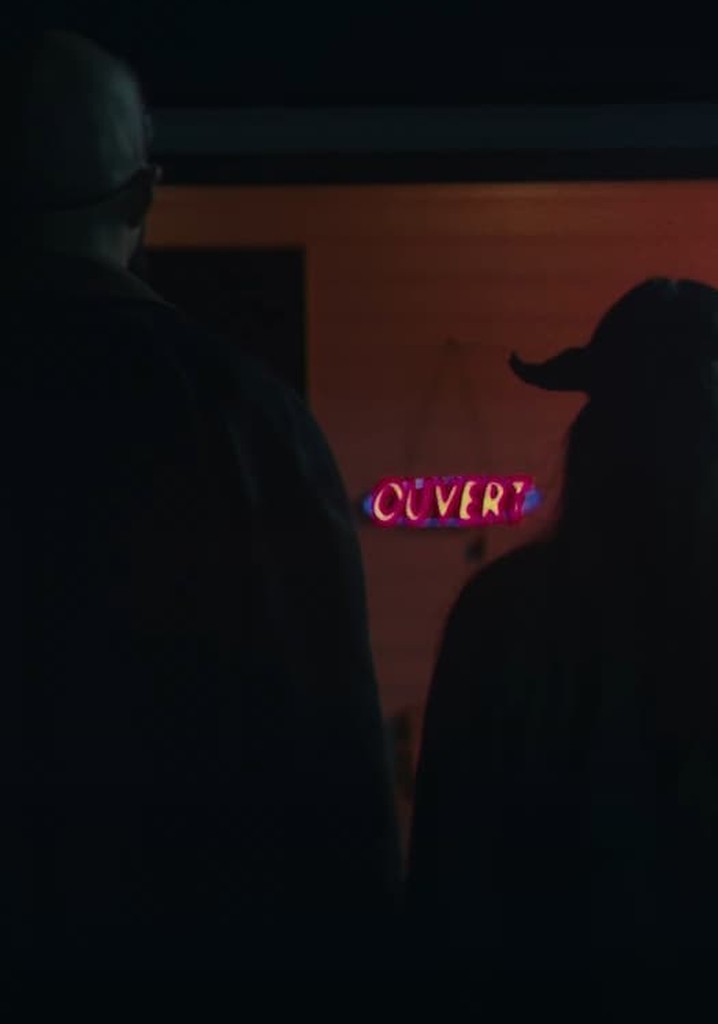 The Hangman’s Daughter