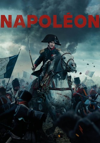 Napoléon