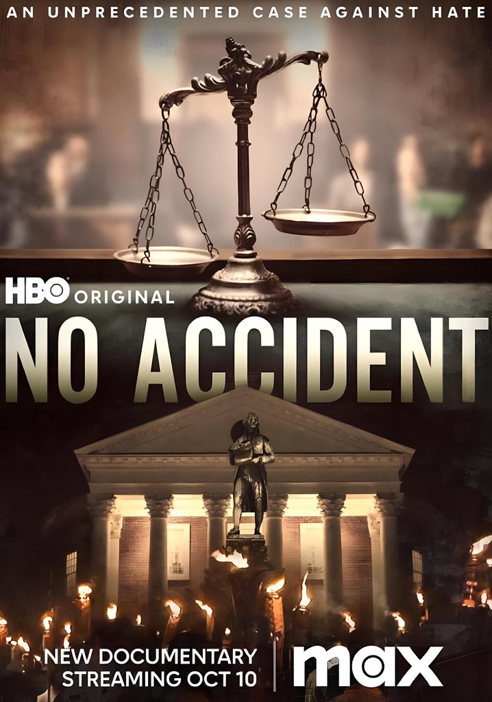 No Accident Streaming Where To Watch Movie Online