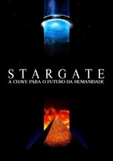 Stargate