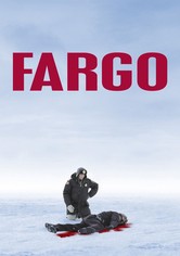 Fargo