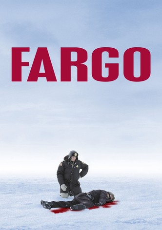 Fargo