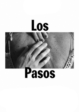 Los pasos