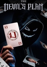 El plan del diablo