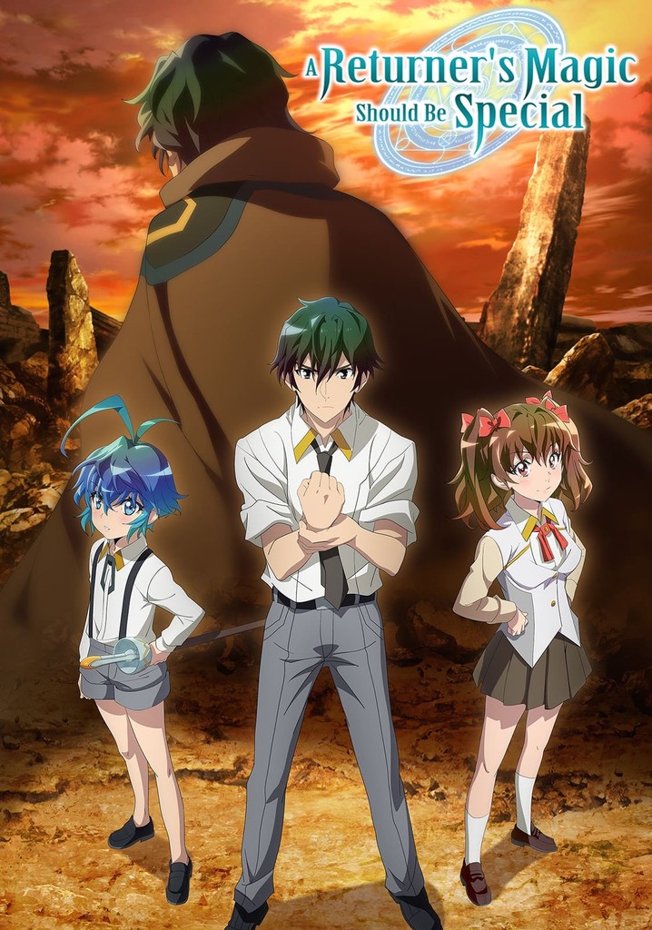 Assistir Edens Zero 2nd Season - Episódio 6 - AnimeFire