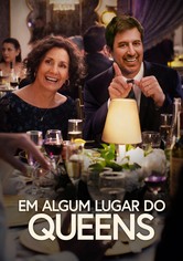 Em Algum Lugar do Queens