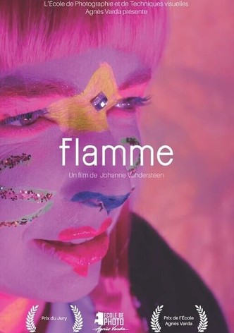 Flame