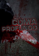 Coma profundo