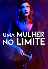 Uma Mulher no Limite