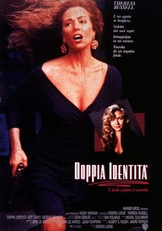 Doppia identità