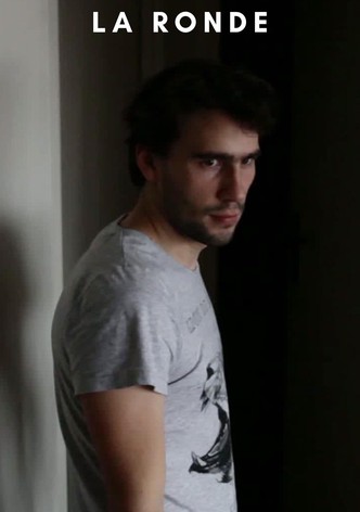 La ronde