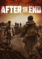 After the End