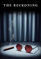 The Reckoning