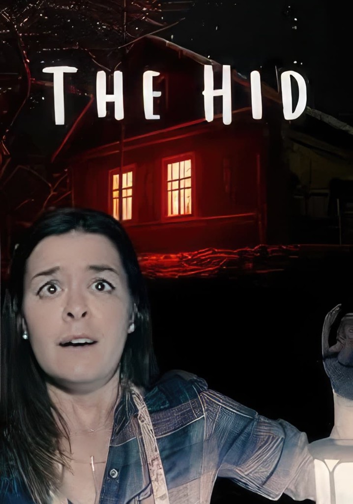 The Hid