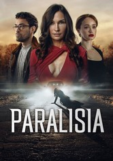 Paralisia