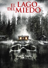 El lago del miedo