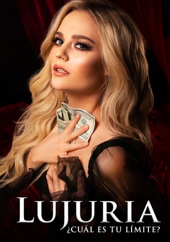 El precio del placer