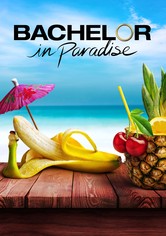 Bachelor in Paradise - Staffel 9