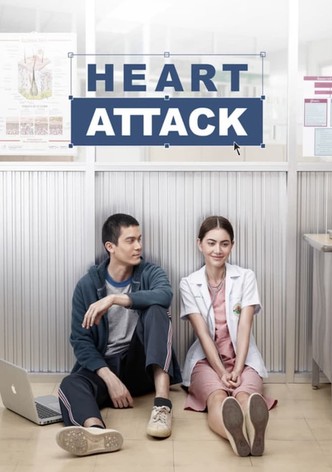 Freelance: Ham puay... Ham phak... Ham rak mor