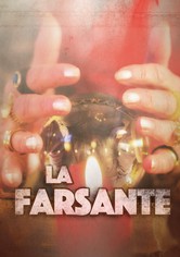 La farsante