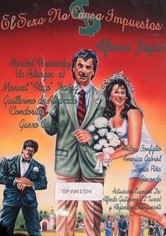 El sexo no causa impuestos