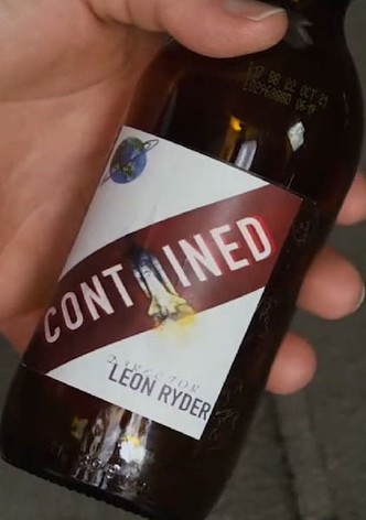 Contained