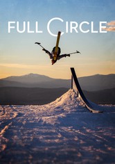 Trevor Kennison: A Volta por Cima