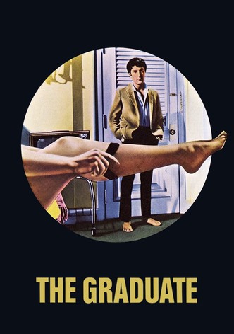 The Graduate