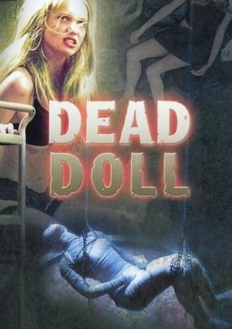 Dead Doll