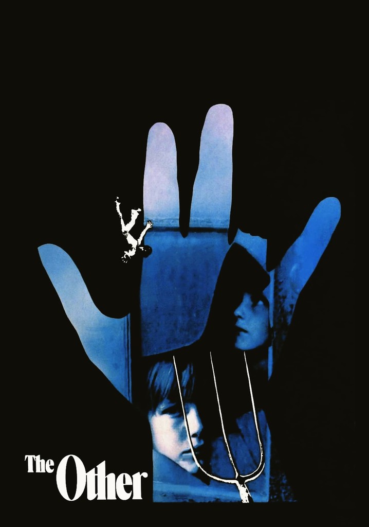 A Inocente Face do Terror filme Onde assistir