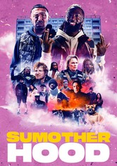 Sumotherhood - Num Bairro Perto de Ti