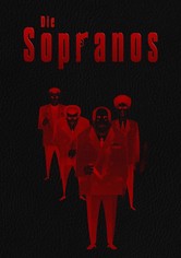 Die Sopranos