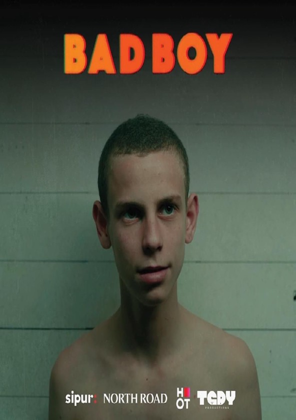 Bad boys free discount streaming