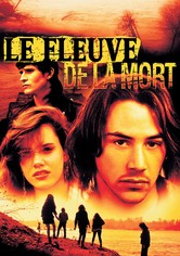 Le Fleuve de la mort