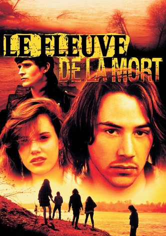 Le Fleuve de la mort