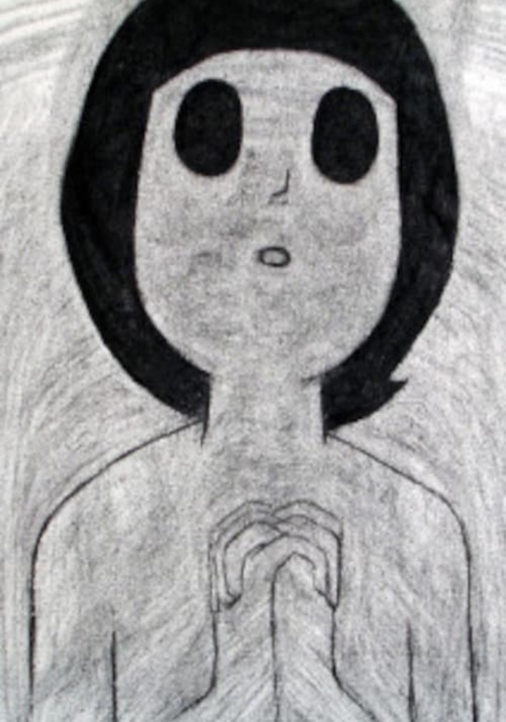 The Place Where We Were