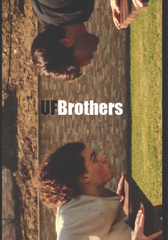 UFBrothers