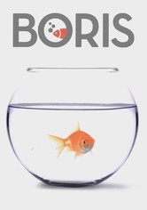 Boris