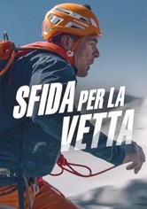 Sfida per la vetta