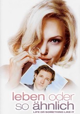 Leben oder so ähnlich